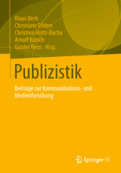 kein Cover