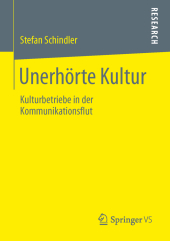 kein Cover