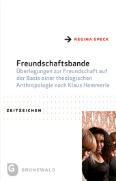 kein Cover