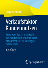 kein Cover