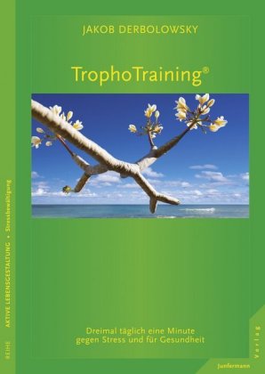 TrophoTraining 