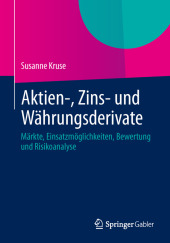 kein Cover