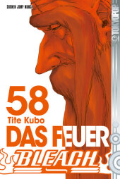 kein Cover