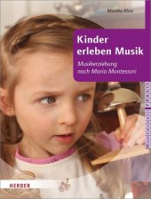 kein Cover