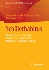 kein Cover