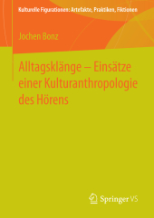 kein Cover