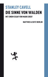 kein Cover