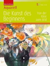 kein Cover