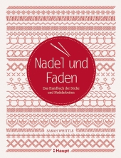 kein Cover