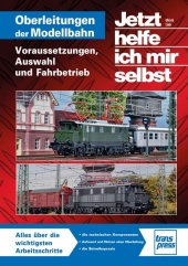 kein Cover