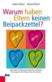 kein Cover