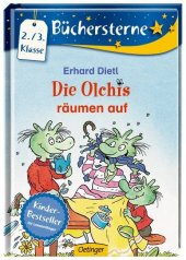 kein Cover