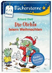 kein Cover