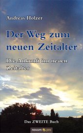 kein Cover