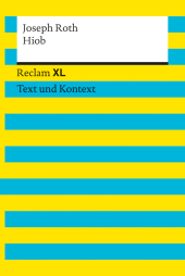 kein Cover