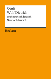 kein Cover