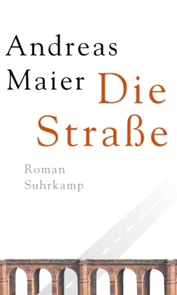 Die Straße