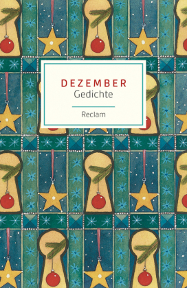 Dezember 