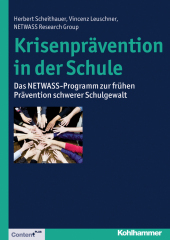 kein Cover