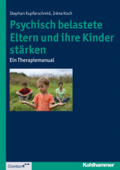 kein Cover