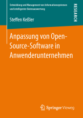 kein Cover