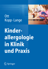 kein Cover