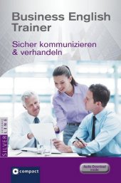 kein Cover