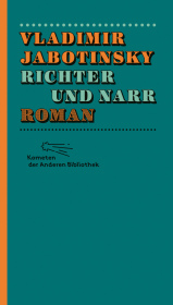 kein Cover