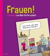 kein Cover