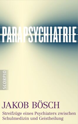 Parapsychiatrie 