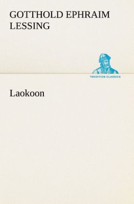 Laokoon 