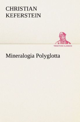 Mineralogia Polyglotta 