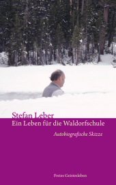 kein Cover