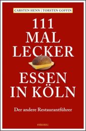 kein Cover