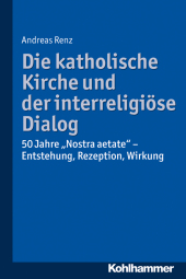 kein Cover