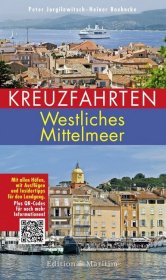 kein Cover