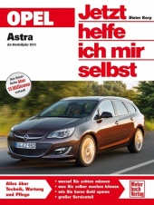 kein Cover