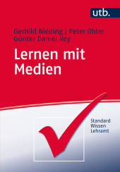 kein Cover