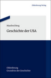 Geschichte der USA