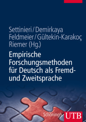 kein Cover