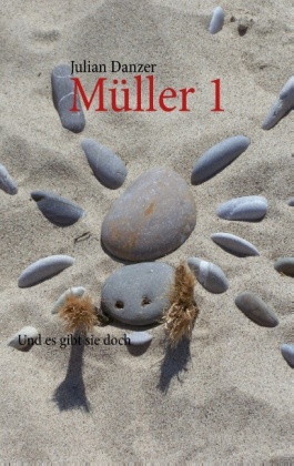 Müller 1 