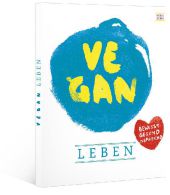 kein Cover