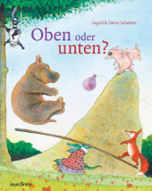 kein Cover