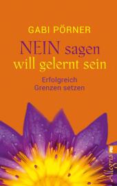 kein Cover