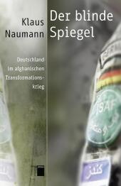 kein Cover