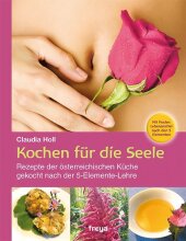 kein Cover