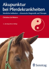 kein Cover