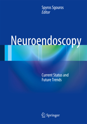 Neuroendoscopy 