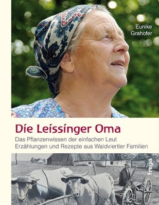 Die Leissinger Oma