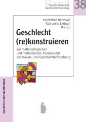 kein Cover